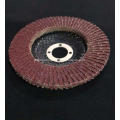 /msite/products/detail/productid/63276355/id/1357781.html